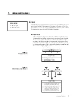 Preview for 73 page of Rice Lake SURVIVOR CW-80 Installation Manual