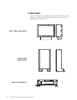 Preview for 90 page of Rice Lake SURVIVOR CW-80 Installation Manual