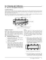 Preview for 19 page of Rice Lake SURVIVOR PT Assembly Instructions Manual