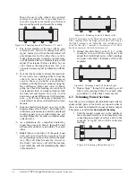 Preview for 20 page of Rice Lake SURVIVOR PT Assembly Instructions Manual