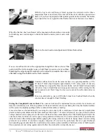 Preview for 18 page of Rice Lake Survivor SR Assembly Instructions Manual