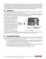 Preview for 22 page of Rice Lake Survivor SR Assembly Instructions Manual