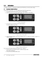 Preview for 18 page of Rice Lake WLS-C Installation & User Manual