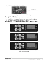 Preview for 21 page of Rice Lake WLS-C Installation & User Manual