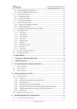 Preview for 4 page of RichAuto AutoNow B18 User Manual