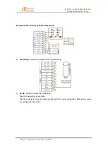 Preview for 19 page of RichAuto AutoNow B18 User Manual