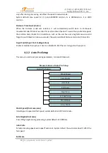 Preview for 27 page of RichAuto AutoNow B18 User Manual