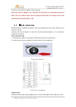 Preview for 60 page of RichAuto AutoNow B18 User Manual