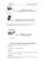 Preview for 63 page of RichAuto AutoNow B18 User Manual