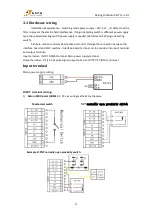 Preview for 18 page of RichAuto RichAuto-AutoNow-B15 User Manual