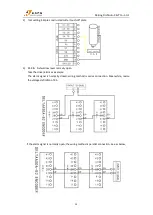 Preview for 19 page of RichAuto RichAuto-AutoNow-B15 User Manual