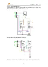 Preview for 21 page of RichAuto RichAuto-AutoNow-B15 User Manual