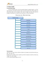 Preview for 23 page of RichAuto RichAuto-AutoNow-B15 User Manual