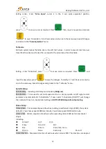 Preview for 24 page of RichAuto RichAuto-AutoNow-B15 User Manual