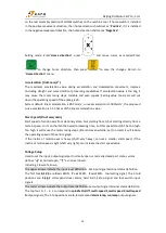 Preview for 25 page of RichAuto RichAuto-AutoNow-B15 User Manual