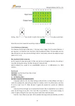 Preview for 26 page of RichAuto RichAuto-AutoNow-B15 User Manual