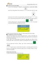 Preview for 28 page of RichAuto RichAuto-AutoNow-B15 User Manual