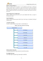 Preview for 29 page of RichAuto RichAuto-AutoNow-B15 User Manual