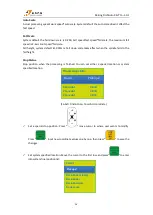 Preview for 30 page of RichAuto RichAuto-AutoNow-B15 User Manual