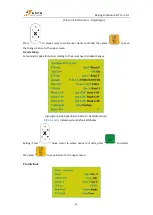 Preview for 31 page of RichAuto RichAuto-AutoNow-B15 User Manual