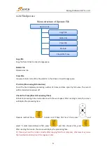 Preview for 37 page of RichAuto RichAuto-AutoNow-B15 User Manual