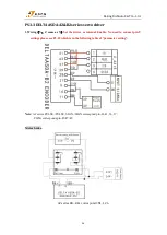 Preview for 60 page of RichAuto RichAuto-AutoNow-B15 User Manual