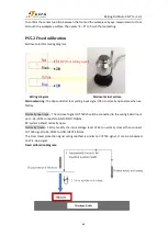 Preview for 66 page of RichAuto RichAuto-AutoNow-B15 User Manual