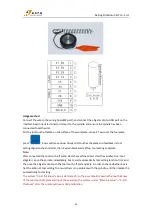 Preview for 68 page of RichAuto RichAuto-AutoNow-B15 User Manual