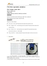 Preview for 69 page of RichAuto RichAuto-AutoNow-B15 User Manual