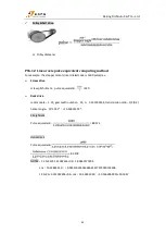 Preview for 71 page of RichAuto RichAuto-AutoNow-B15 User Manual