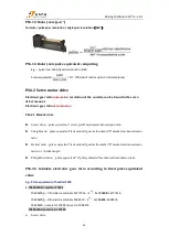 Preview for 72 page of RichAuto RichAuto-AutoNow-B15 User Manual