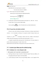 Preview for 75 page of RichAuto RichAuto-AutoNow-B15 User Manual