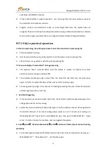 Preview for 77 page of RichAuto RichAuto-AutoNow-B15 User Manual