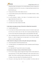 Preview for 79 page of RichAuto RichAuto-AutoNow-B15 User Manual