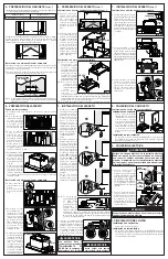 Preview for 10 page of Richelieu PM400SSV Quick Start Manual