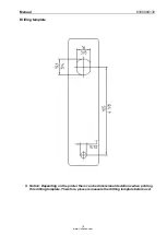 Preview for 18 page of Richelieu SAFE-O-TRONIC access Manual