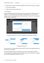 Preview for 38 page of Richen Power 3WWYZ-10A User Manual