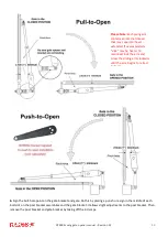 Preview for 13 page of Richmond GTR099 User Manual