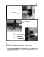 Preview for 17 page of Richpeace RF-MJ135 User Manual