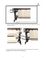 Preview for 19 page of Richpeace RF-MJ135 User Manual