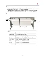 Preview for 22 page of Richpeace RF-MJ135 User Manual