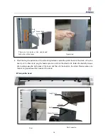 Preview for 25 page of Richpeace RF-MJ135 User Manual