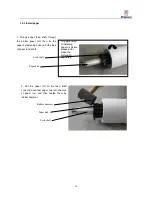 Preview for 27 page of Richpeace RF-MJ135 User Manual