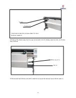 Preview for 31 page of Richpeace RF-MJ135 User Manual