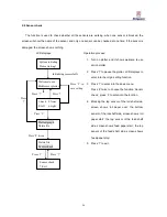 Preview for 41 page of Richpeace RF-MJ135 User Manual