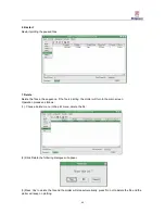 Preview for 51 page of Richpeace RF-MJ135 User Manual