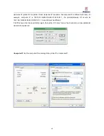 Preview for 56 page of Richpeace RF-MJ135 User Manual