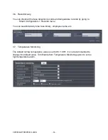 Preview for 11 page of RICHTECH V2 LITE User Manual