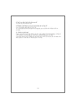 Preview for 17 page of Richy RWH001-635I Assembly Instruction Manual