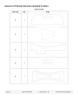 Preview for 5 page of Ricmotech AP-Xtreme Assembly Manual